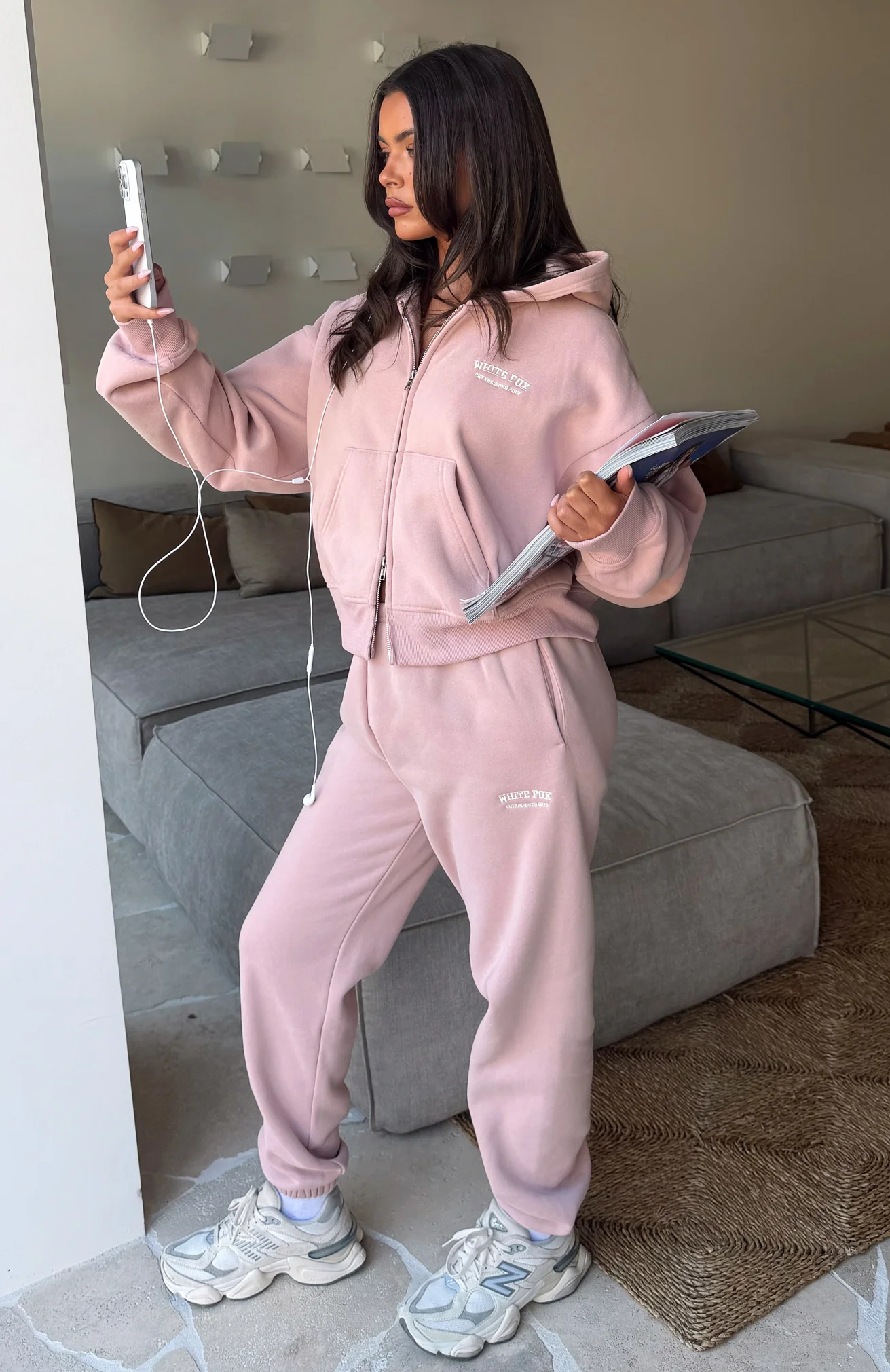 Sale Loungewear